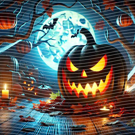 20oz integrate-EJ-4991